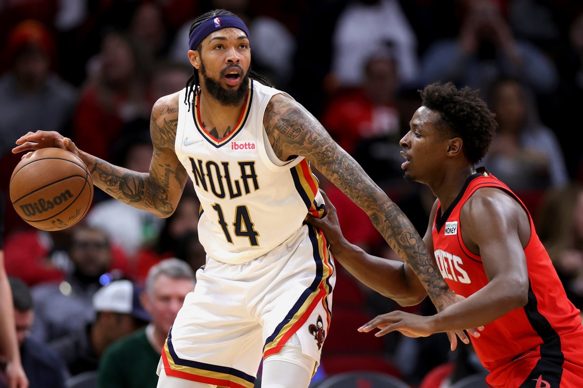 баскетбол лучшие моменты. ставка зашла баскетбол. нба. жбк панатинаикос. прогнозист по нба.