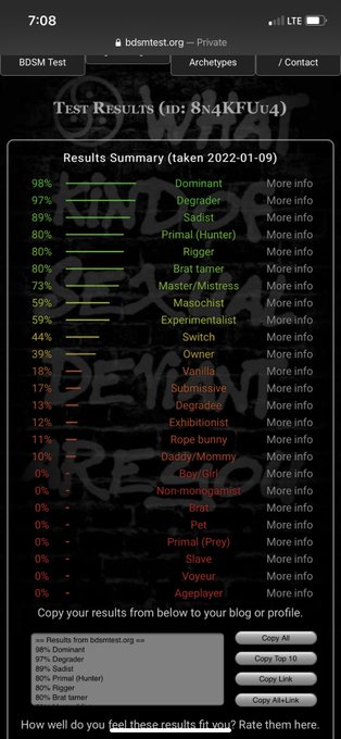 @ghqstinq LETS GOOOOO https://t.co/2Mut1lX6OF<a class="tags" target="_blank" title="On Twitter" href="/?out=eyJ0eXAiOiJKV1QiLCJhbGciOiJIUzUxMiJ9.eyJpYXQiOjE3MjY4MzIzNDQsImlzcyI6InR3cG9ybnN0YXJzLmNvbSIsIm5iZiI6MTcyNjgzMjM0NCwiZXhwIjoxNzU4MzY4MzQ0LCJyZWRpcmVjdF91cmwiOiJodHRwczovL3R3aXR0ZXIuY29tL2docXN0aW5xIn0.iAhO64vLrsNhS3UGP_780KRaHWjRe1hb4Ox0LhAqv2kGrAscHJ5syRIRRbBNvyUhR28B-4VDo9vEx52_vpAaMg">@ghqstinq</a>