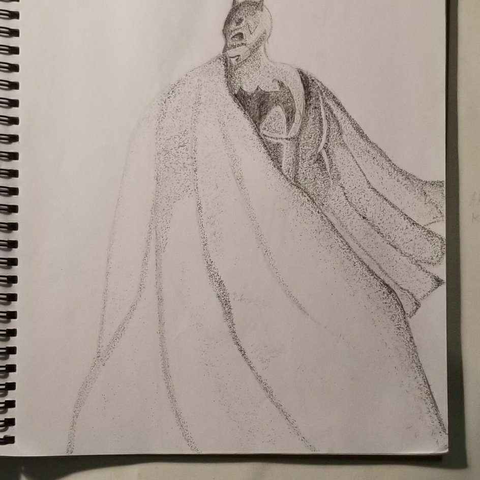 DragonXIII's tweet image. 