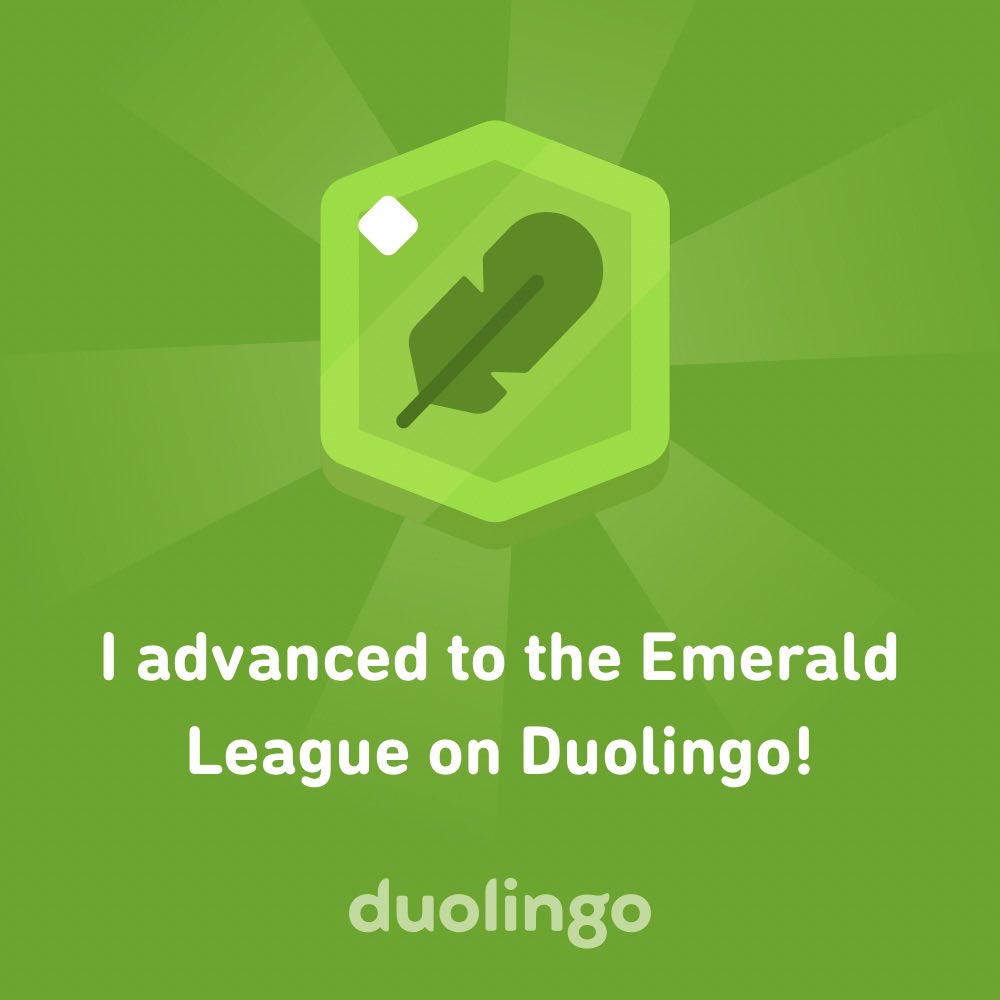 HandlerTerri's tweet image. 