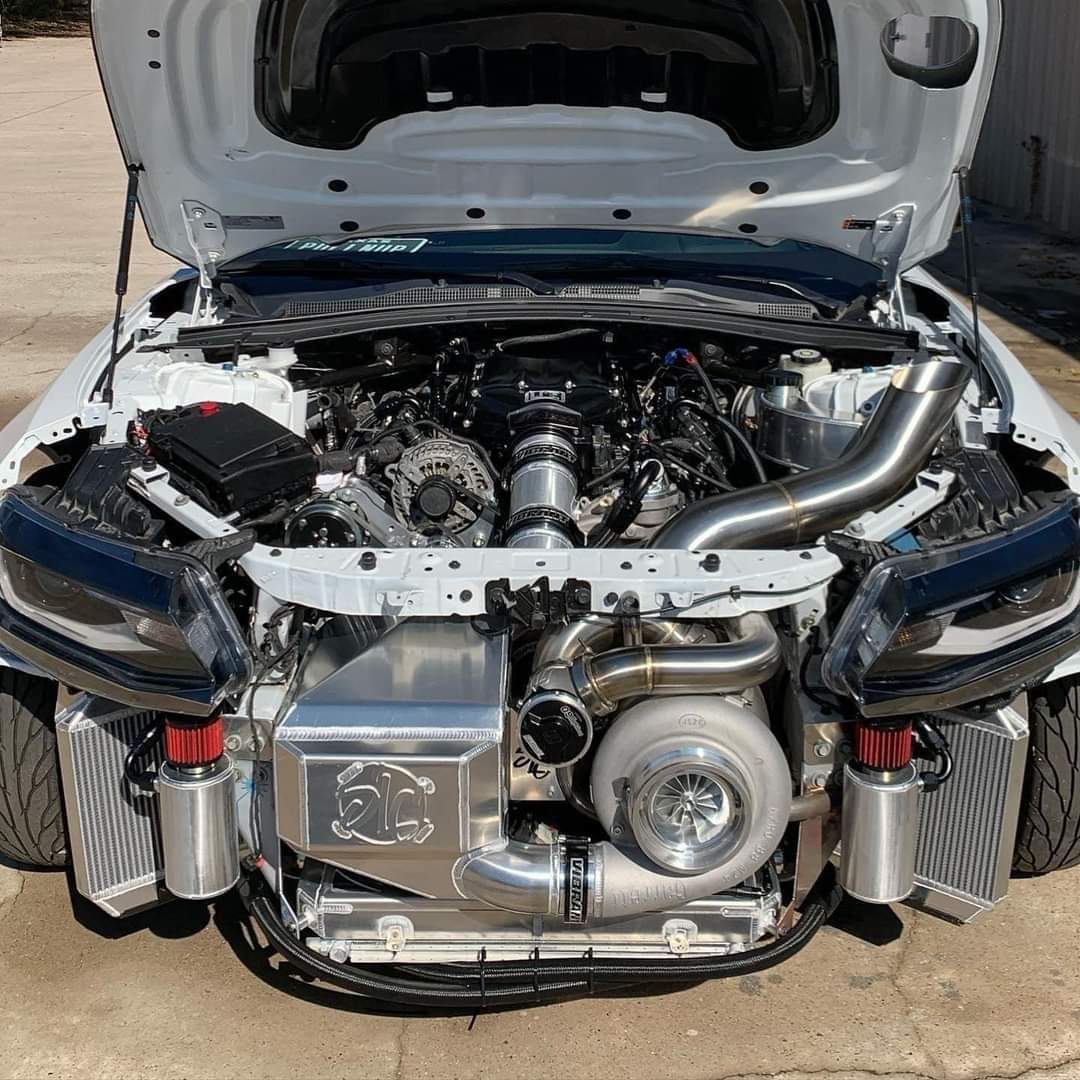 Cuando me critican que soy muy detallista con el trabajo, les contesto comparado con quien ? Presicion y Performance van de la mano ... En la competicion ultimar todos los detalles, marcan la difetencias !
🤭🥱😉🤫