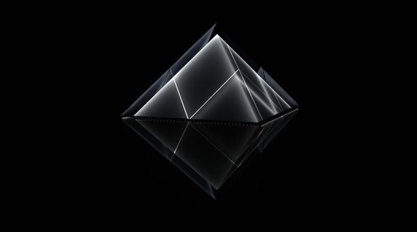 The Element Project tweet media