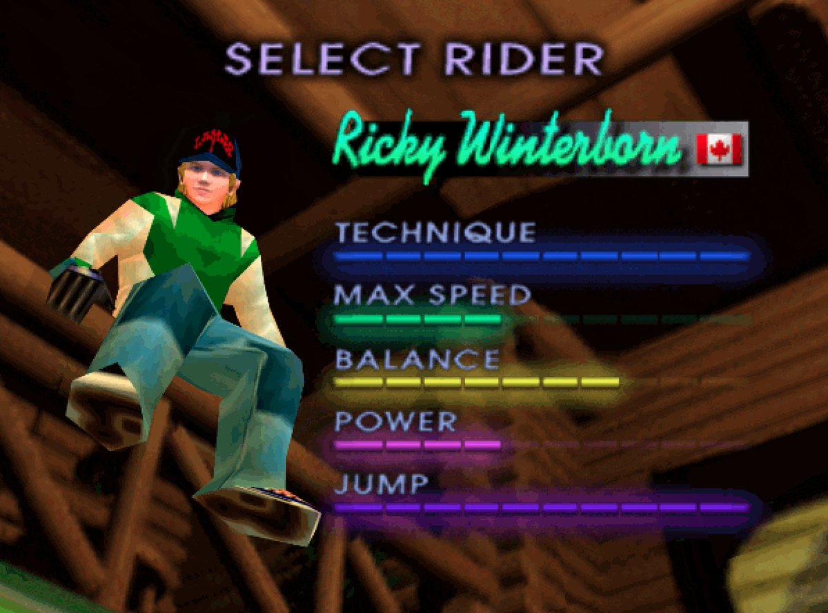 Ridercole tweet media