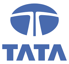 Prateek79077318's tweet photo. Indian companies provide u safest car of world then why buy foreign car Hyundai and kia 
.
Go for TATA series 
Mahindra series
Force series 🇮🇳🇮🇳
.

..
 #BoycottHyundai #BoycottKiaMotors https://t.co/44f6ILSiWL