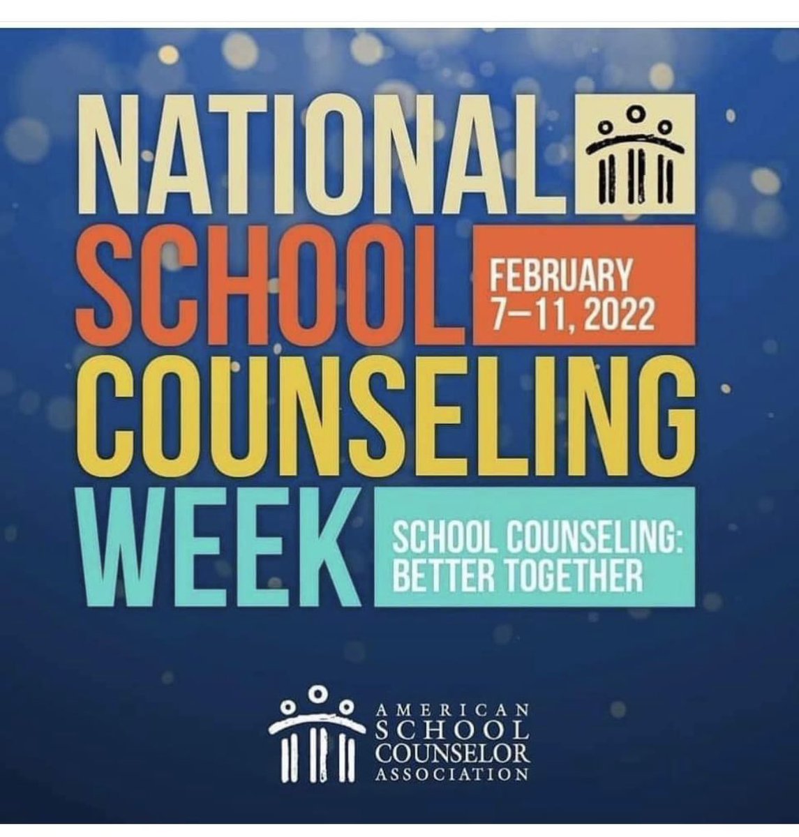 Morningside ES (APS) (@apsmorningside) on Twitter photo We would like to express our gratitude to the most amazing counselor in APS who we were lucky enough to bring on board this year! @MESMellick - thank you for your relentless dedication to our Dolphins! Happy Nat’l Counseling Week! <a href="/AudreySofianos/">Audrey Sofianos</a> <a href="/atlantaeducator/">Brian Baron</a> #NSCW22 We would like to express our gratitude to the most amazing counselor in APS who we were lucky enough to bring on board this year! @MESMellick - thank you for your relentless dedication to our Dolphins! Happy Nat’l Counseling Week! <a href="/AudreySofianos/">Audrey Sofianos</a> <a href="/atlantaeducator/">Brian Baron</a> #NSCW22