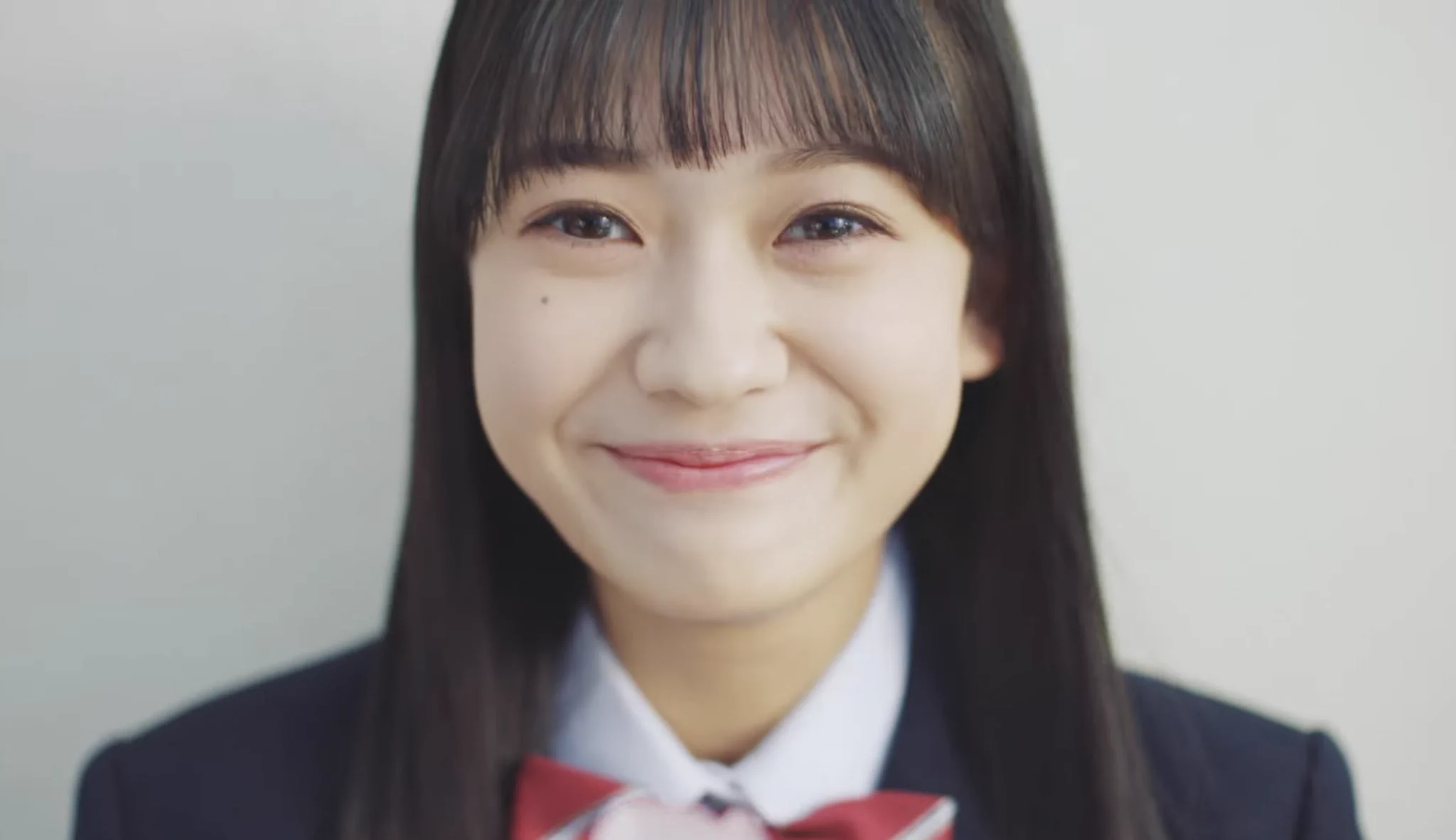 乃木坂46 on X: 