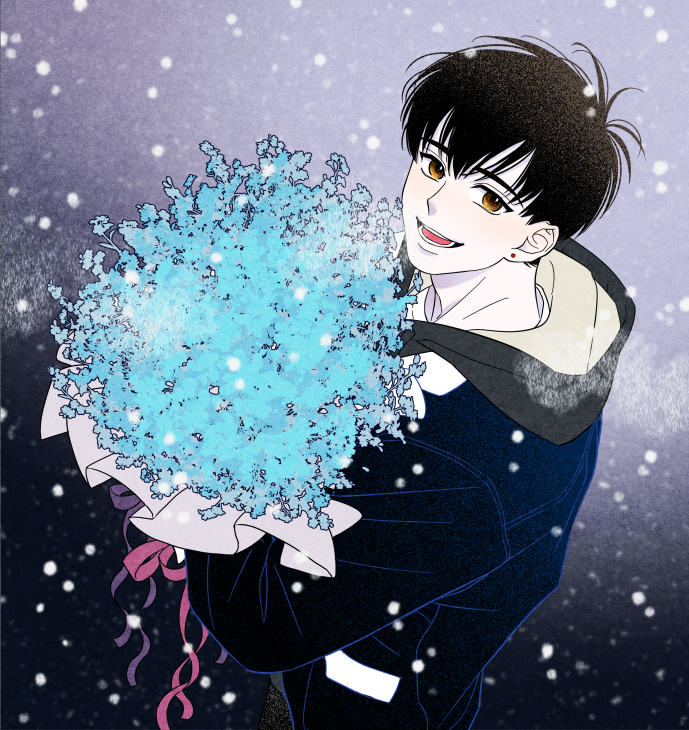 headbreaksung's tweet photo. https://t.co/ijW97b5HlN
이그림은 이제 제껍니다. https://t.co/TCuC39trAr