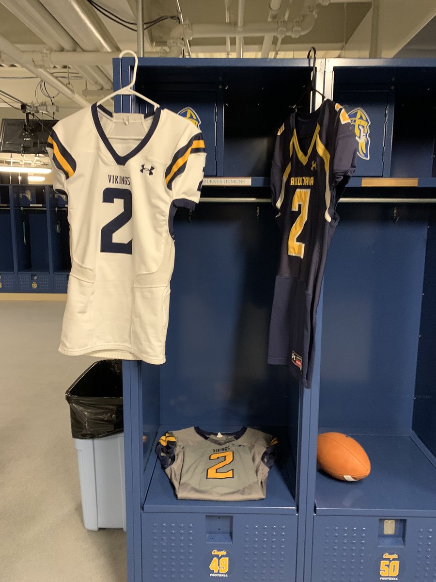 Creighton King 2022 tweet media