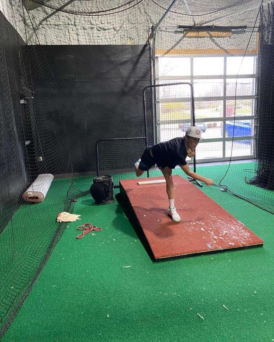 Jayden Bell tweet media