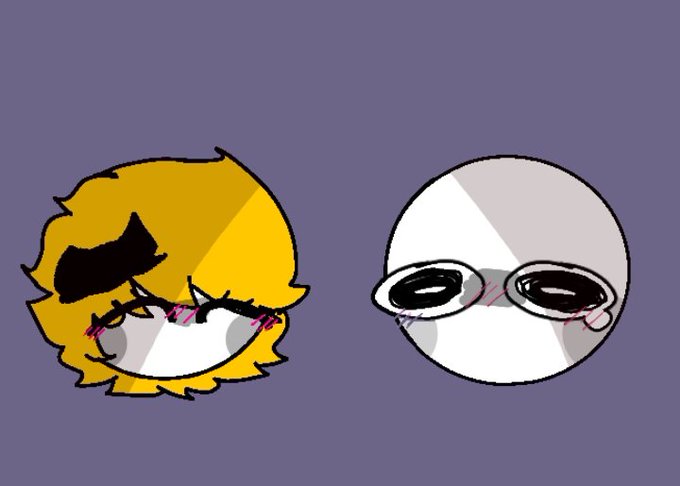 trollgeのTwitterイラスト検索結果(古い順)。