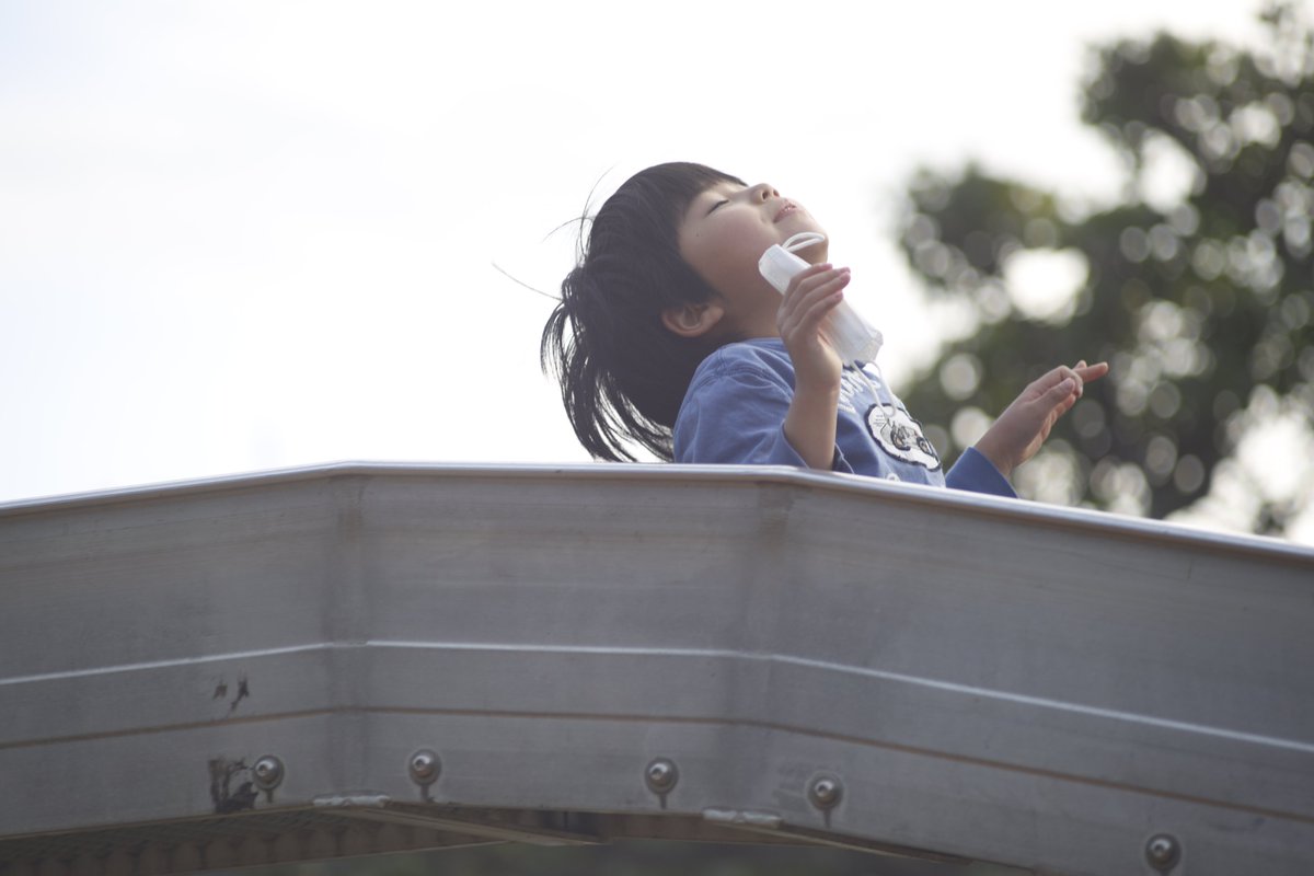 hiroyafoto's tweet photo. オールドレンズ de 散歩してきたフォト
#March6th2022 
#新しき散歩の光と道 #JUPITER37A #キリトリセカイ https://t.co/CPr7IM2QrC