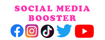 Tyler (Music Promo Girl A&R) tweet media