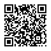editions tweet media