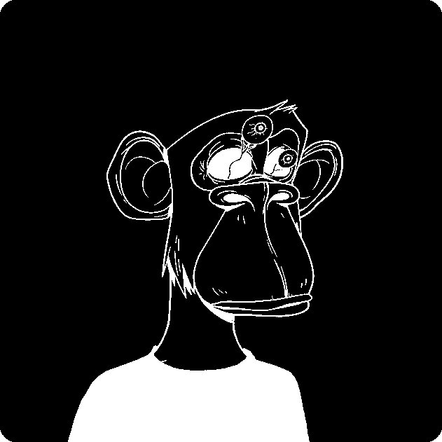 ShadowVerseNFT - MINT SCOOL | 1 $MATIC tweet media