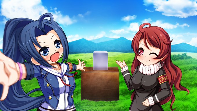 #昔と今を比較して変化があればRTといいねがすっ飛んでくる

1と2が1年前
3が今 