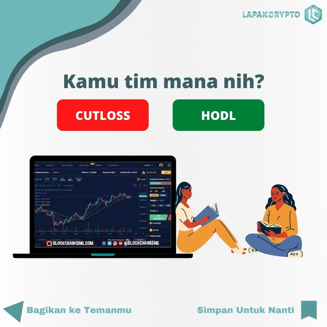 lapak_crypto tweet media