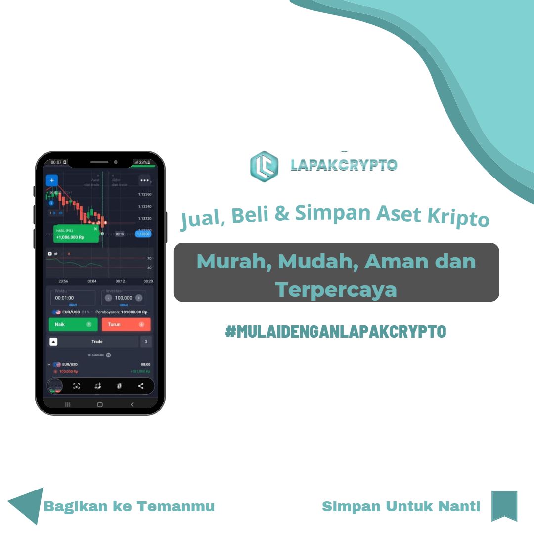 lapak_crypto tweet media