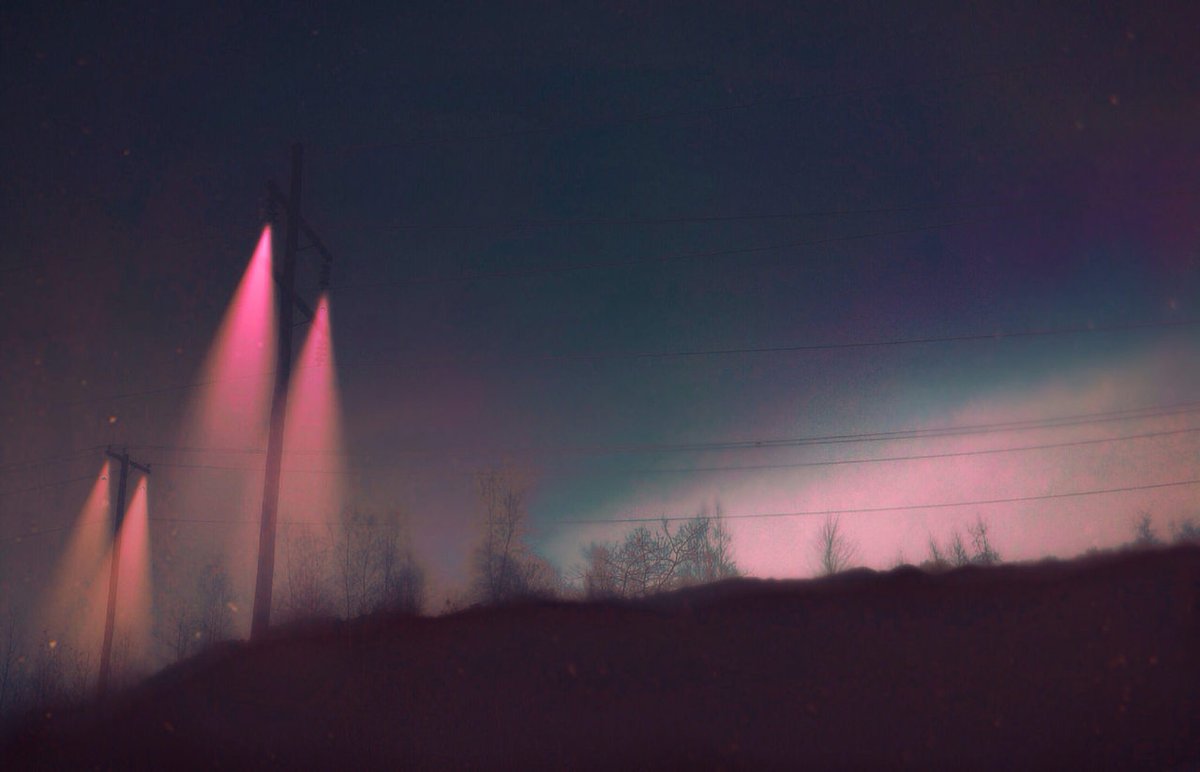 archillect's tweet photo. https://t.co/pXZQuiSj8a