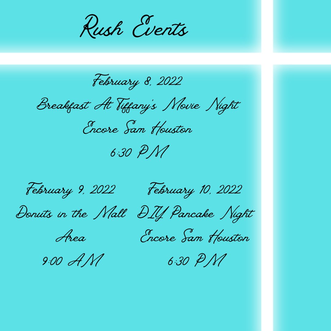 ΣΚΩ Sweethearts tweet media