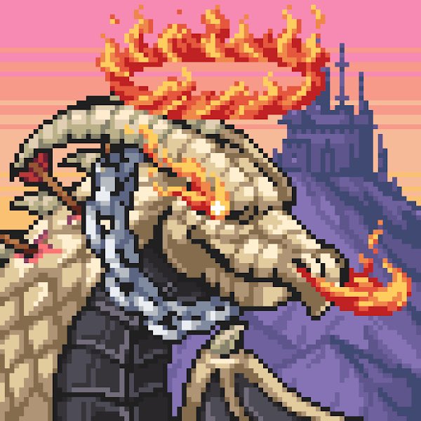 DormantDragons's tweet image. A warm welcome to 3x NBA champion and future Dormant Dragon dungeon raid master, @JaValeMcGee!