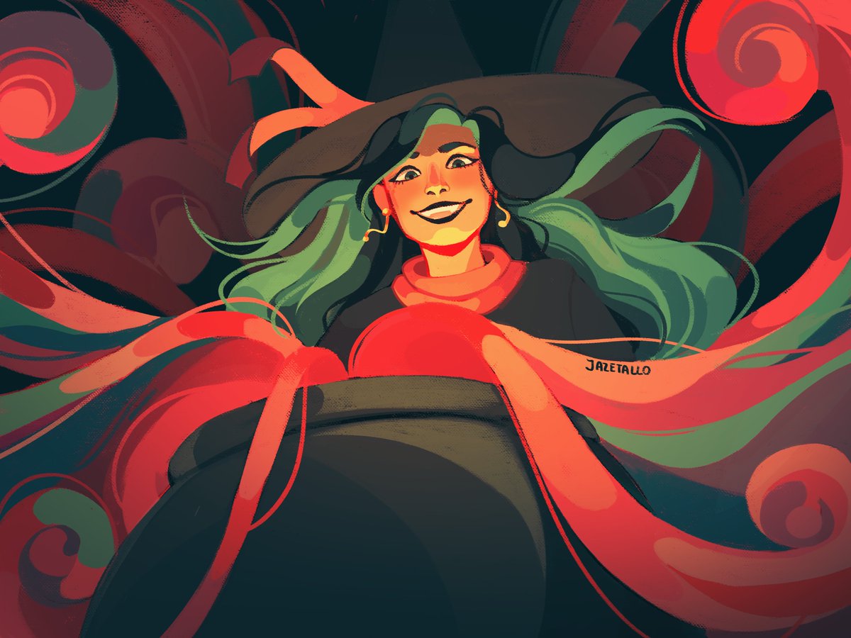 jazetallo's tweet photo. we burn up like the sun (but you know it can be fun) #illustration #art https://t.co/ddgLy1bQRe