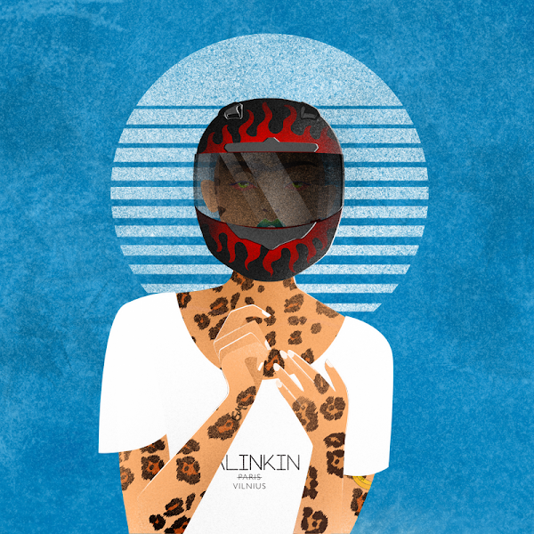 where my <a href="/therebelsnft/">The Rebels by House of Kalinkin</a> at ? couldnt resist the pink fuzzy sweater with the pink ski mask ! how lit is this duo ??