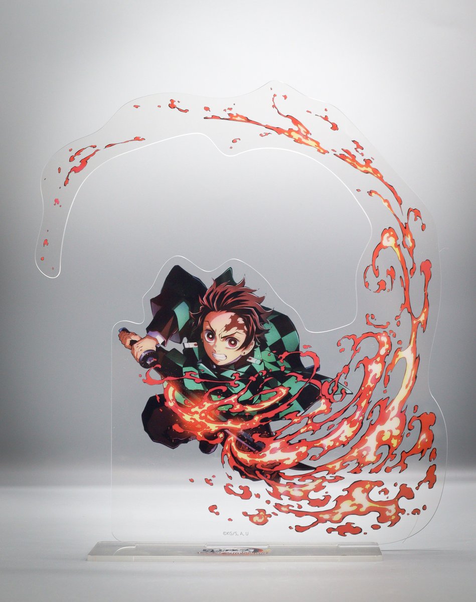ufotable on X: 