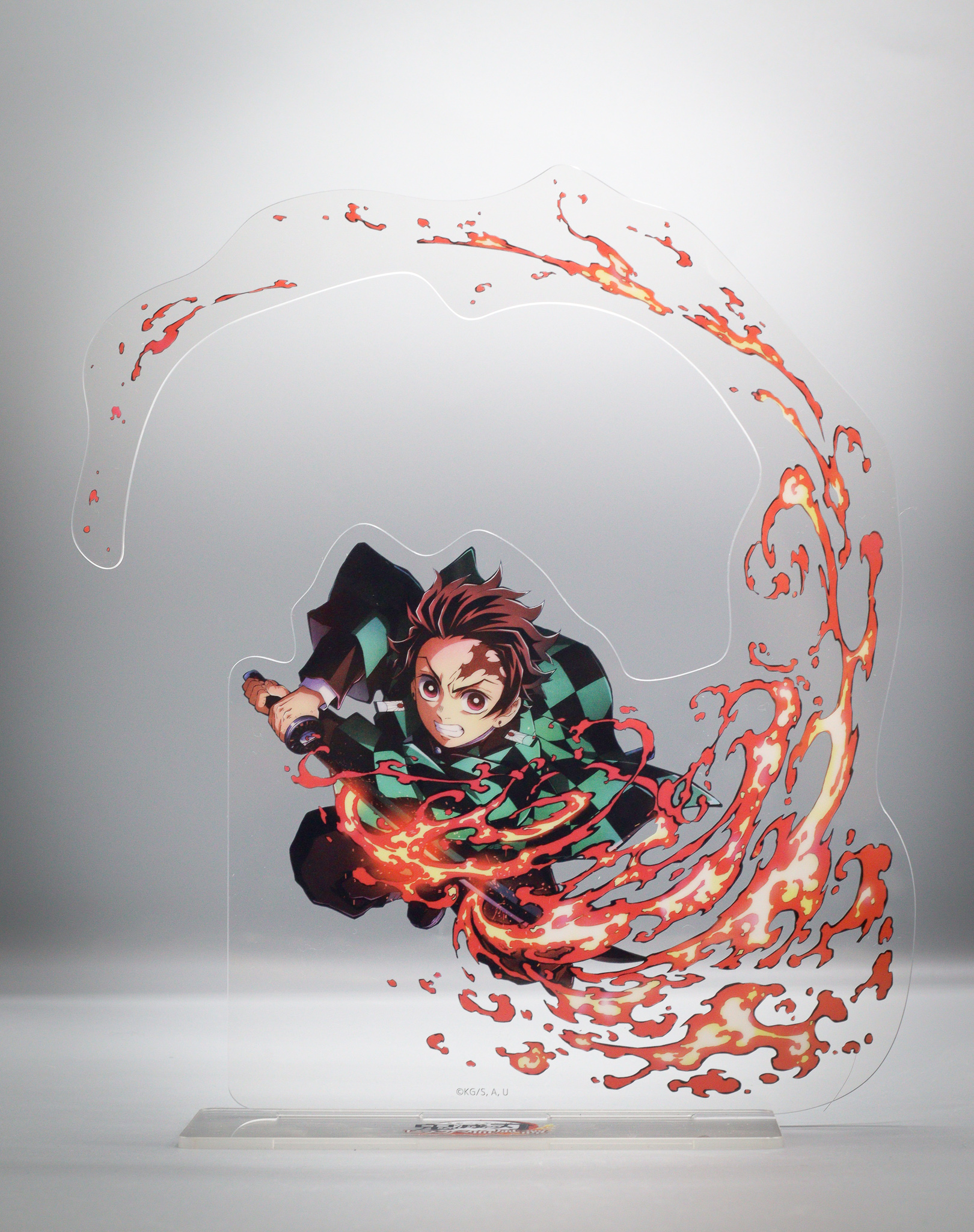 ufotable on X: 