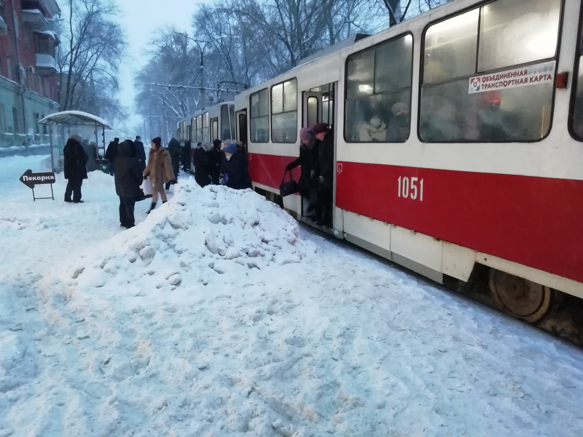 Тамара Рассказова tweet media