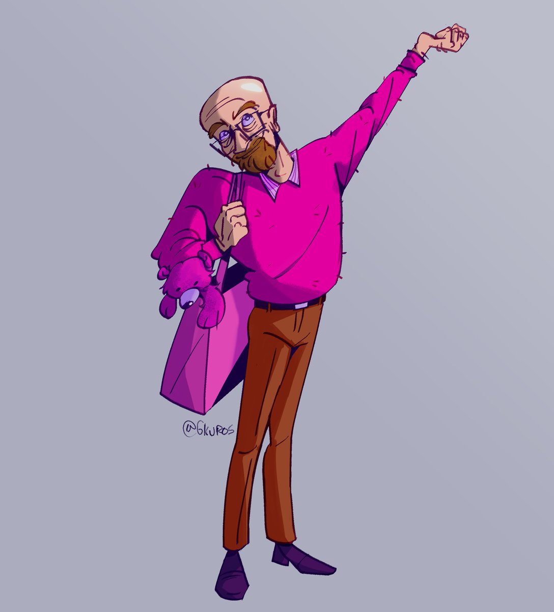 cottonmouth (hicottonmouth) Twitter