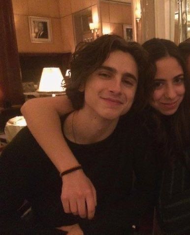 kylieversac's tweet photo. when i say "i love men" i mean HIM https://t.co/1z2LhE5DOs