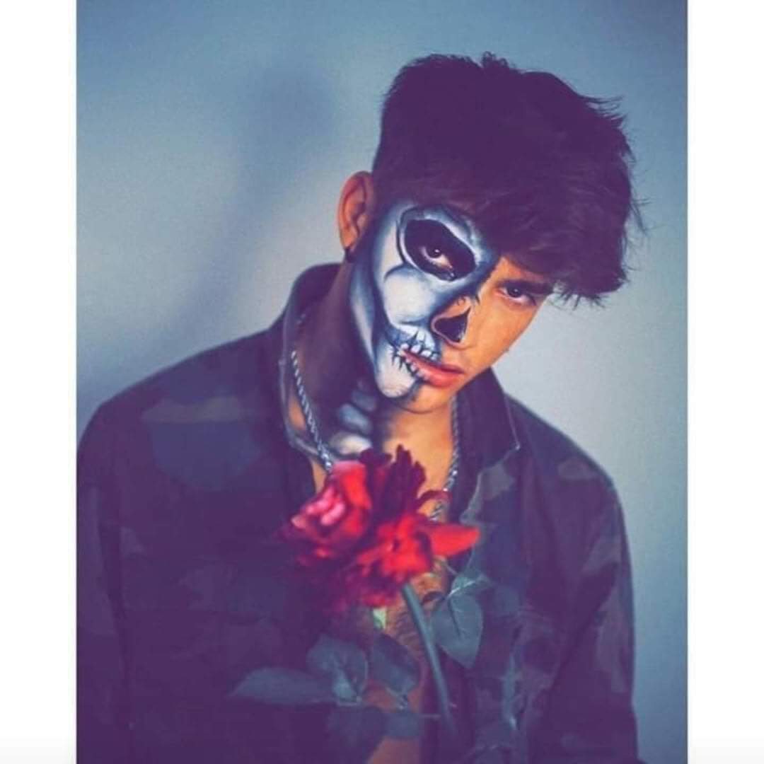 #صورة_ملف_شخصي_جديدة