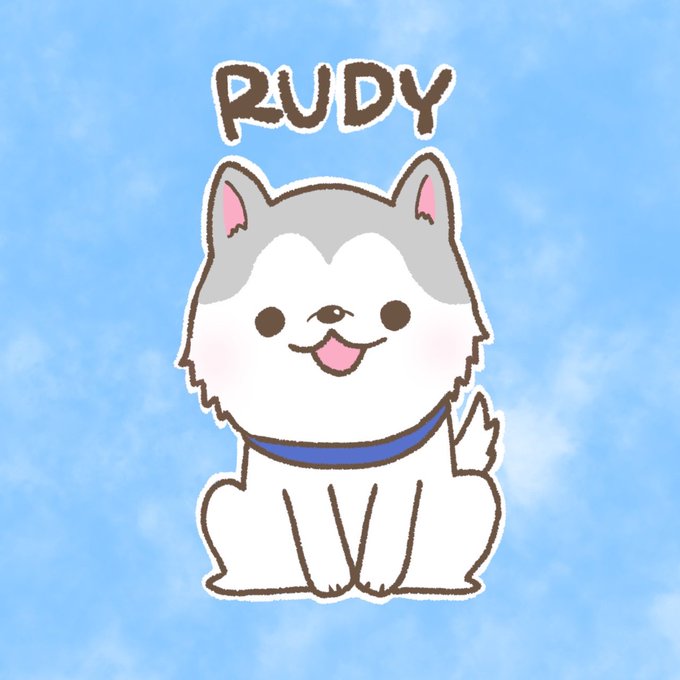 猫ちゃんイラストのtwitterイラスト検索結果 古い順