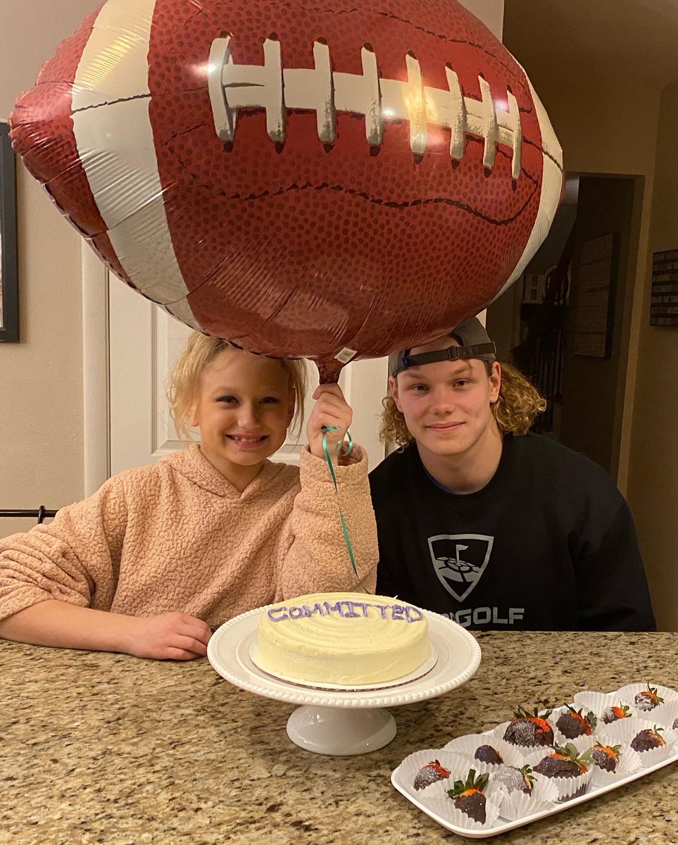 Ethan Pytlak tweet media