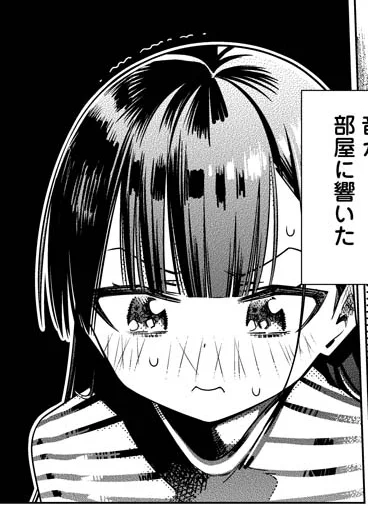 「氷の令嬢の溶かし方」コミカライズ第二話②無料更新!!!→https://t.co/UhWe4W0VWA 
