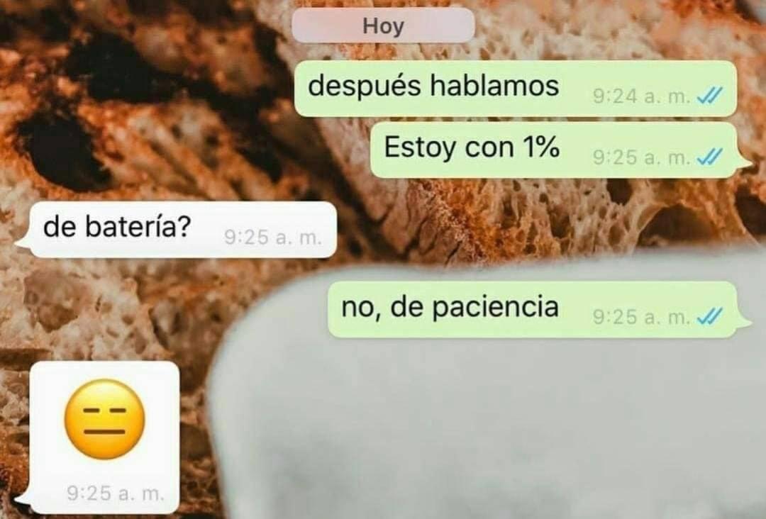 Guarromantico_'s tweet photo. Después hablamos mejor. https://t.co/afh7Xnbhd0