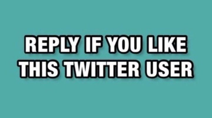 Multiverse48's tweet image. 