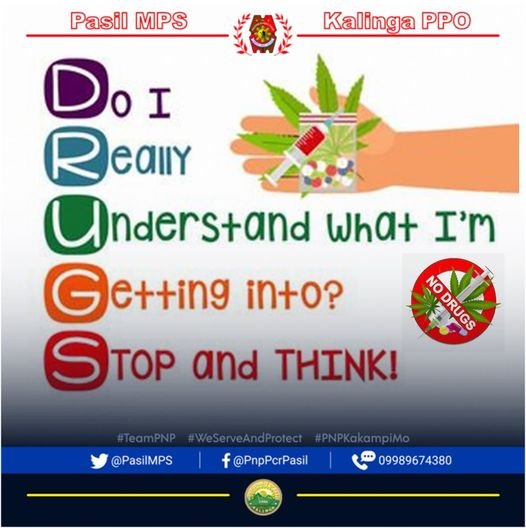 PNPPasil's tweet photo. #TeamPNP
#PNPKakampiMo
#WeServeAndProtect https://t.co/h5LzJtlUm8