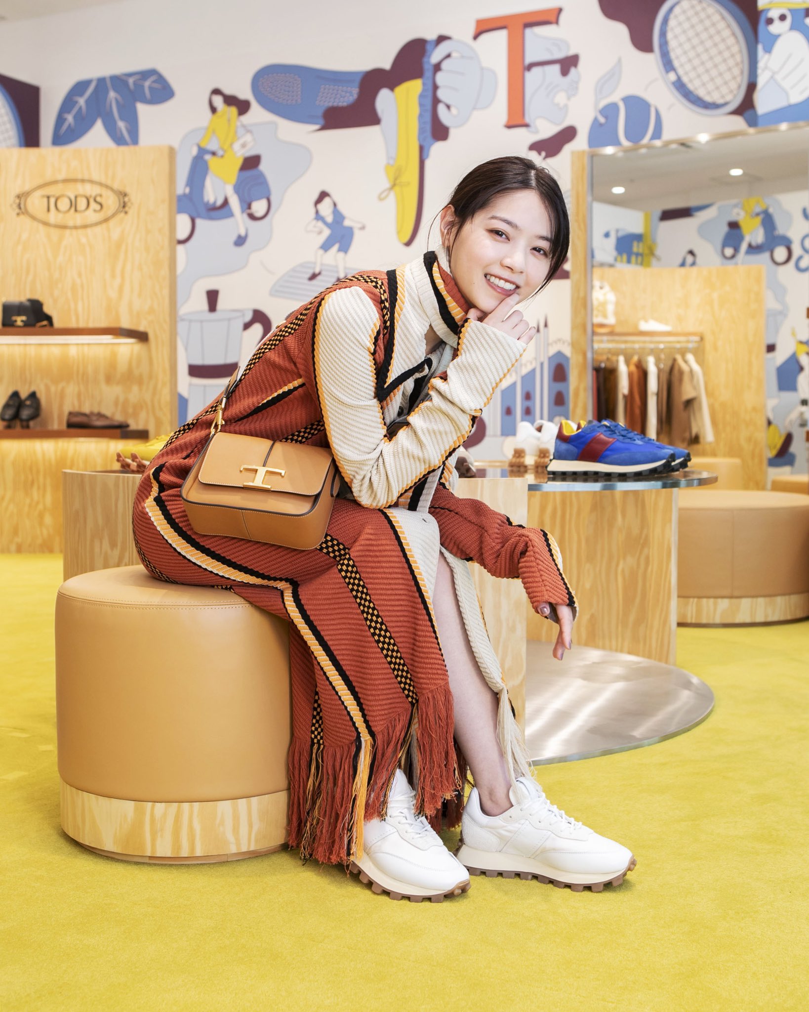 西野七瀬関連グッズまとめ売り - メルカリ