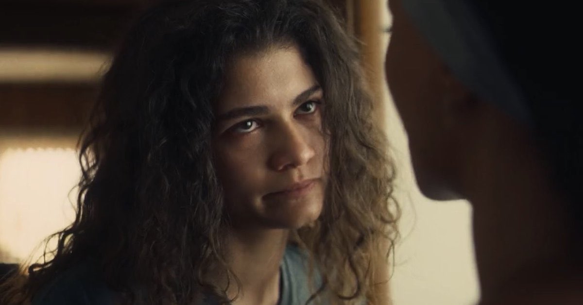 ellievjoel's tweet photo. zendaya is truly one of the best actresses of her generation her second emmy is coming #EuphoriaHBO https://t.co/3aGHjeAO6n