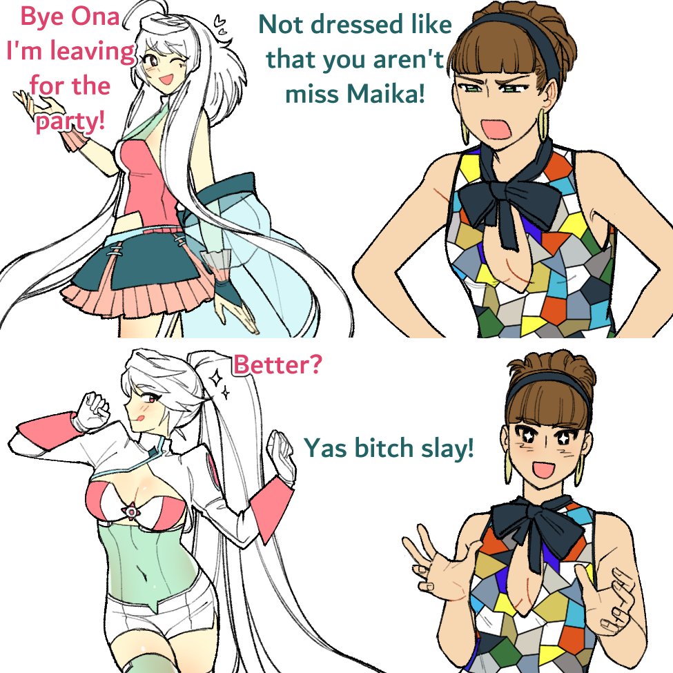 maroon 5 misery vocaloid vsq maroon 5 misery vocaloid vsq