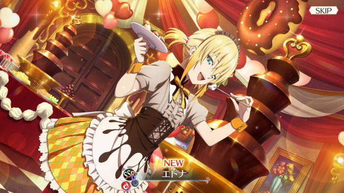 立てば芍薬座れば牡丹歩く姿は百合の花のtwitterイラスト検索結果