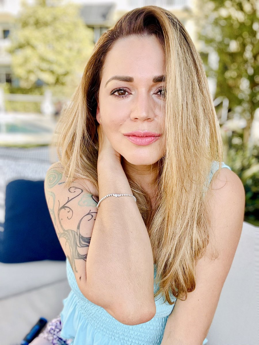 Miri Rodriguez tweet media