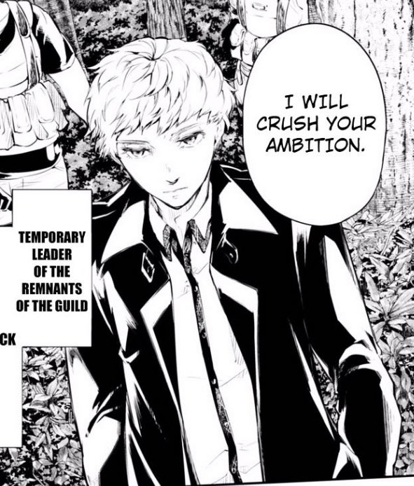 джон стейнбек бсд. джон стейнбек великий из бродячих псов. джон стейнбек бродячие псы. джон сьейнберг великий из бродячих. джон стейнбек бсд в полный рост.