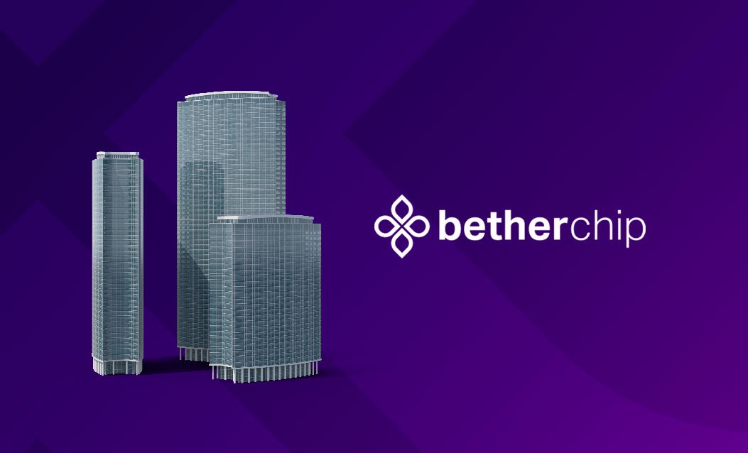 Betherchip Official tweet media