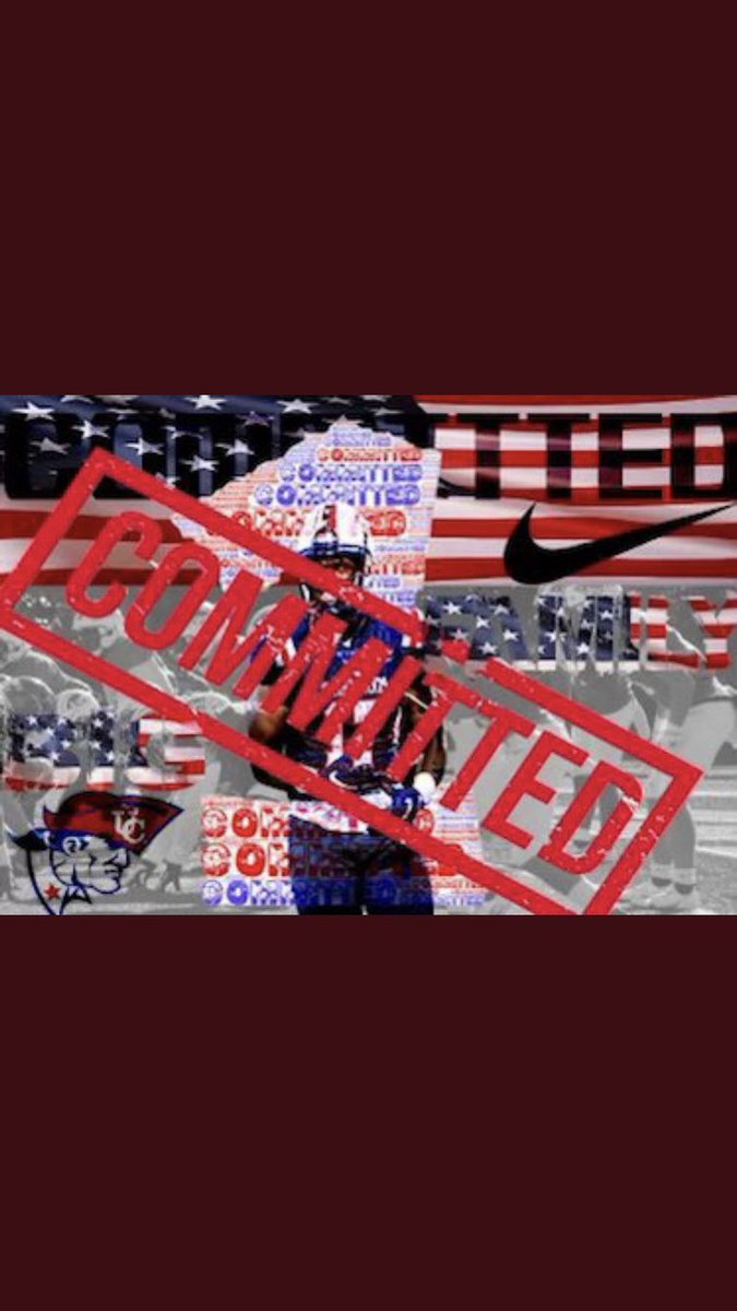 Austin McCurry (@austin_mccurry7) on Twitter photo 