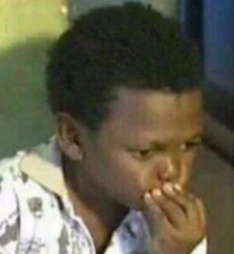 leodicapriosfa1's tweet image. rue trying to steal fez’s grandmas pills was such a low blow after everything he’s done for her #euphoria