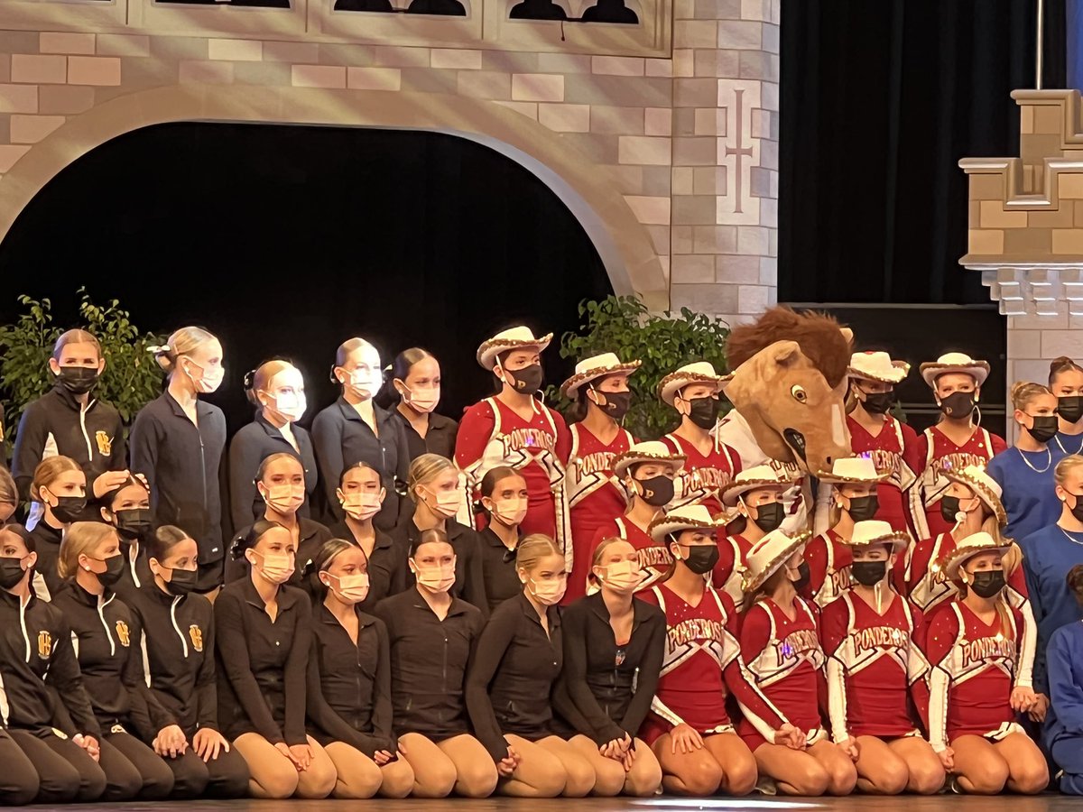 <a href="/EriePoms/">EHS Poms</a> is your 9th best hip hop team In the nation! We are so very proud of you! Top 10 in 2/3 events! <a href="/9Preps/">9NEWS Prep Sports</a> @ErieHigh_AP <a href="/TigersPrincipal/">Josh Griffin</a> <a href="/ErieTigerMedia/">Erie Tiger Media</a> <a href="/ErieHighSchool/">Erie High School</a> <a href="/ChadCooper_EHS/">@ChadCooper_EHS</a> <a href="/goSVVSD/">Chase McBride</a> <a href="/LizRussell_edu/">Liz Russell</a> <a href="/CHSAA/">CHSAA</a> <a href="/SVVSDsupt/">Jackie Kapushion, Ed.D.</a>