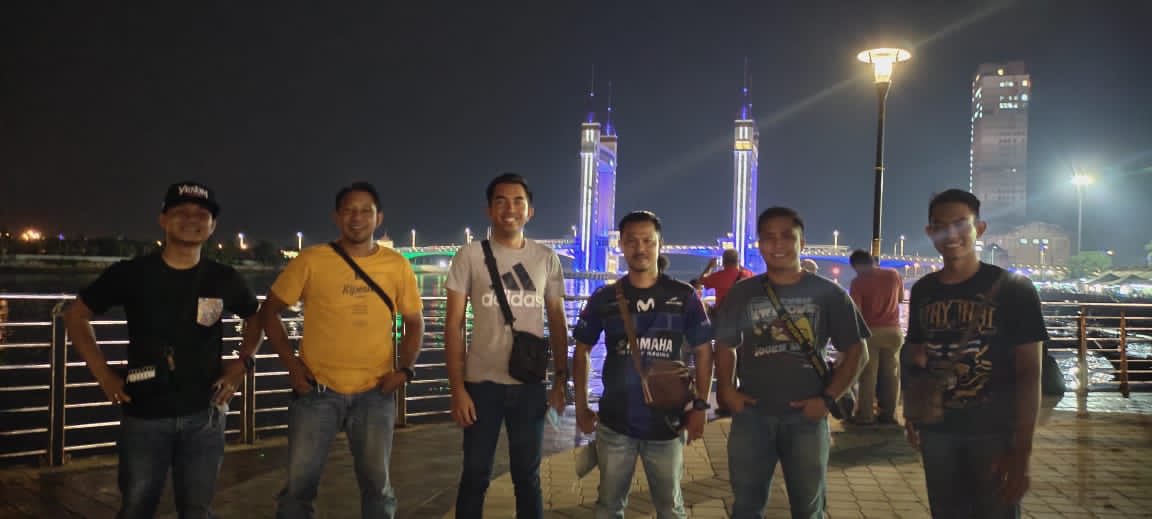 IdR9833's tweet photo. https://t.co/yvUBkUOJwM