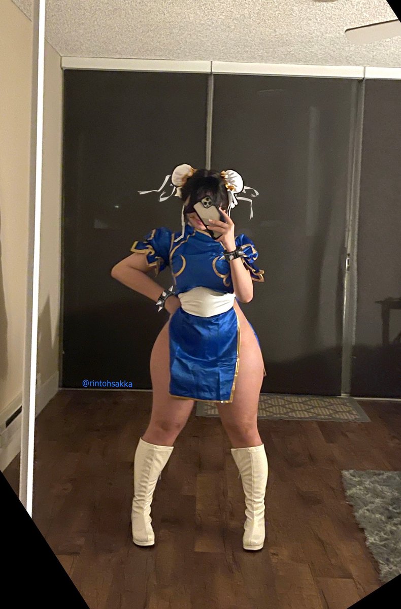 How good is this fit?